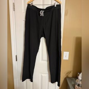 Figs Livingston Scrub Pants